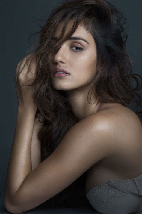 disha patni nude pics|Disha Patani